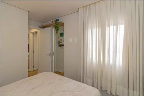 imagem 4 - Apartamento a venda no your residence  Vila pires 54m² imagem 4 - Apartamento a venda no your residence  Vila pires 54m²