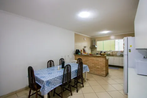 imagem 5 - Sobrado com 3 Quartos e 5 banheiros à venda, 180 m² na Vila Floresta, Santo André - SP imagem 5 - Sobrado com 3 Quartos e 5 banheiros à venda, 180 m² na Vila Floresta, Santo André - SP