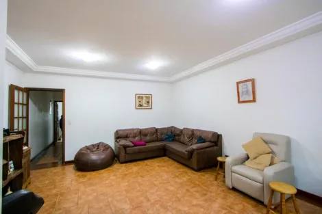 imagem 4 - Sobrado com 3 Quartos e 5 banheiros à venda, 180 m² na Vila Floresta, Santo André - SP imagem 4 - Sobrado com 3 Quartos e 5 banheiros à venda, 180 m² na Vila Floresta, Santo André - SP