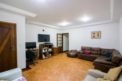 imagem 3 - Sobrado com 3 Quartos e 5 banheiros à venda, 180 m² na Vila Floresta, Santo André - SP imagem 3 - Sobrado com 3 Quartos e 5 banheiros à venda, 180 m² na Vila Floresta, Santo André - SP