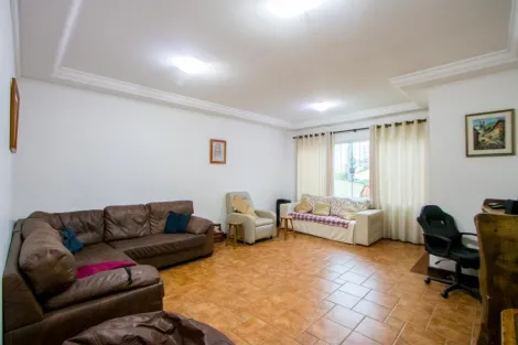 imagem 2 - Sobrado com 3 Quartos e 5 banheiros à venda, 180 m² na Vila Floresta, Santo André - SP imagem 2 - Sobrado com 3 Quartos e 5 banheiros à venda, 180 m² na Vila Floresta, Santo André - SP