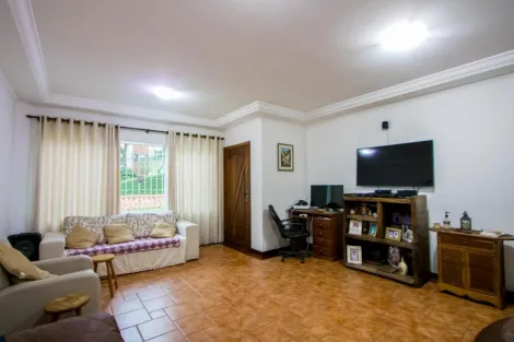 imagem 1 - Sobrado com 3 Quartos e 5 banheiros à venda, 180 m² na Vila Floresta, Santo André - SP imagem 1 - Sobrado com 3 Quartos e 5 banheiros à venda, 180 m² na Vila Floresta, Santo André - SP