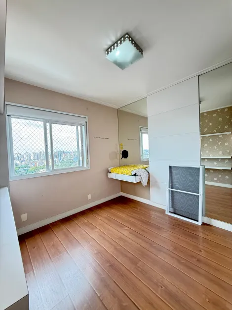 imagem 1 - Apartamento Ventura com 3 quartos sendo 1 suíte Locação com 133 m² no bairro Jardim Santo André/SP imagem 1 - Apartamento Ventura com 3 quartos sendo 1 suíte Locação com 133 m² no bairro Jardim Santo André/SP