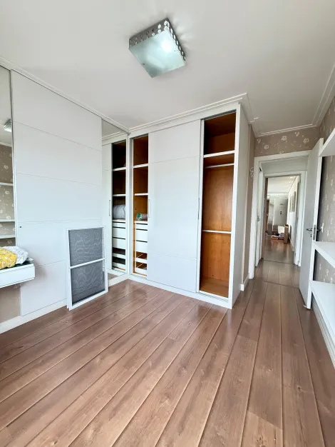 imagem 2 - Apartamento Ventura com 3 quartos sendo 1 suíte Locação com 133 m² no bairro Jardim Santo André/SP imagem 2 - Apartamento Ventura com 3 quartos sendo 1 suíte Locação com 133 m² no bairro Jardim Santo André/SP
