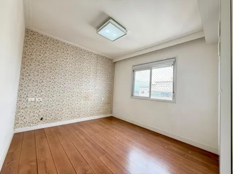 imagem 3 - Apartamento Ventura com 3 quartos sendo 1 suíte Locação com 133 m² no bairro Jardim Santo André/SP imagem 3 - Apartamento Ventura com 3 quartos sendo 1 suíte Locação com 133 m² no bairro Jardim Santo André/SP