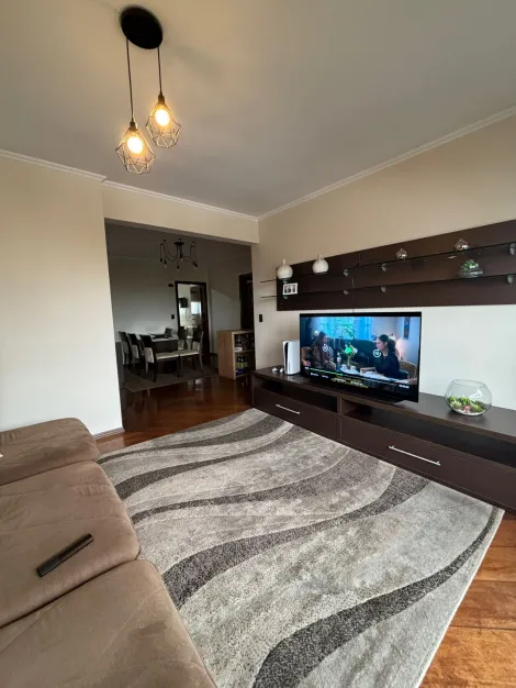 imagem 3 - Apartamento - Apartamento imagem 3 - Apartamento - Apartamento