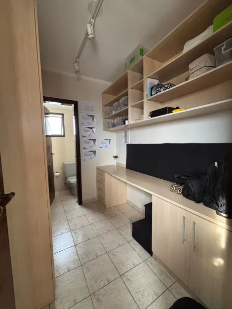 imagem 4 - Apartamento - Apartamento imagem 4 - Apartamento - Apartamento