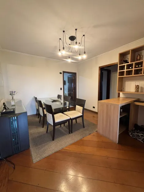 imagem 1 - Apartamento - Apartamento imagem 1 - Apartamento - Apartamento