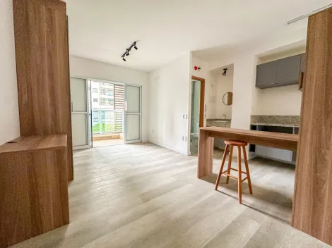 imagem 1 - Studio com 30 m² à venda com 30 m² no bairro Jardim Santo André/SP imagem 1 - Studio com 30 m² à venda com 30 m² no bairro Jardim Santo André/SP