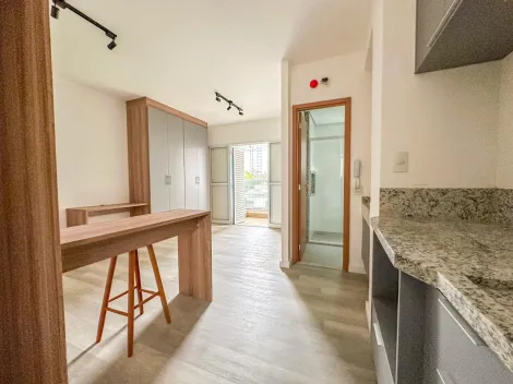 imagem 2 - Studio com 30 m² à venda com 30 m² no bairro Jardim Santo André/SP imagem 2 - Studio com 30 m² à venda com 30 m² no bairro Jardim Santo André/SP