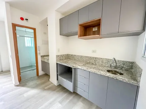 imagem 3 - Studio com 30 m² à venda com 30 m² no bairro Jardim Santo André/SP imagem 3 - Studio com 30 m² à venda com 30 m² no bairro Jardim Santo André/SP