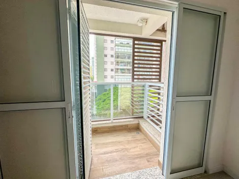 imagem 4 - Studio com 30 m² à venda com 30 m² no bairro Jardim Santo André/SP imagem 4 - Studio com 30 m² à venda com 30 m² no bairro Jardim Santo André/SP