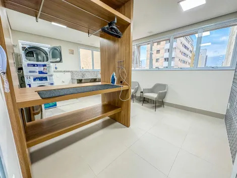 imagem 5 - Studio com 30 m² à venda com 30 m² no bairro Jardim Santo André/SP imagem 5 - Studio com 30 m² à venda com 30 m² no bairro Jardim Santo André/SP