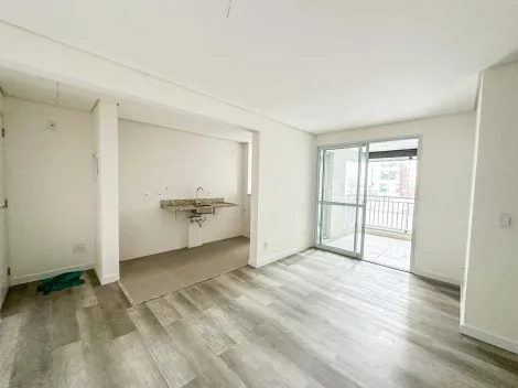 imagem 1 - Apartamento com 2 suítes à venda, com 65,6 m² no bairro Jardim Santo André/SP imagem 1 - Apartamento com 2 suítes à venda, com 65,6 m² no bairro Jardim Santo André/SP