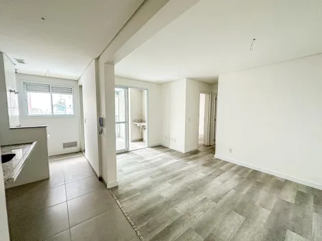 imagem 2 - Apartamento com 2 suítes à venda, com 65,6 m² no bairro Jardim Santo André/SP imagem 2 - Apartamento com 2 suítes à venda, com 65,6 m² no bairro Jardim Santo André/SP