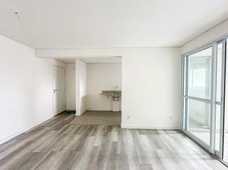 imagem 3 - Apartamento com 2 suítes à venda, com 65,6 m² no bairro Jardim Santo André/SP imagem 3 - Apartamento com 2 suítes à venda, com 65,6 m² no bairro Jardim Santo André/SP
