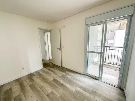 imagem 4 - Apartamento com 2 suítes à venda, com 65,6 m² no bairro Jardim Santo André/SP imagem 4 - Apartamento com 2 suítes à venda, com 65,6 m² no bairro Jardim Santo André/SP