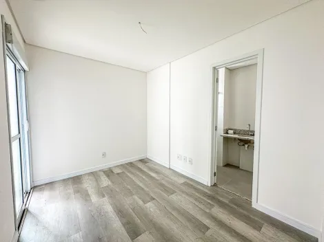 imagem 5 - Apartamento com 2 suítes à venda, com 65,6 m² no bairro Jardim Santo André/SP imagem 5 - Apartamento com 2 suítes à venda, com 65,6 m² no bairro Jardim Santo André/SP