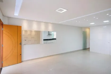 imagem 2 - Casa térrea com 03 dormitórios à venda Nova Gerty - São Caetano do Sul/SP imagem 2 - Casa térrea com 03 dormitórios à venda Nova Gerty - São Caetano do Sul/SP