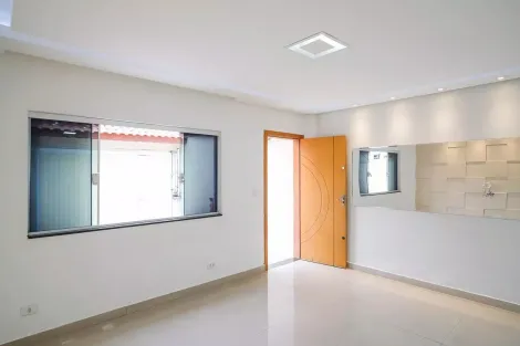imagem 3 - Casa térrea com 03 dormitórios à venda Nova Gerty - São Caetano do Sul/SP imagem 3 - Casa térrea com 03 dormitórios à venda Nova Gerty - São Caetano do Sul/SP