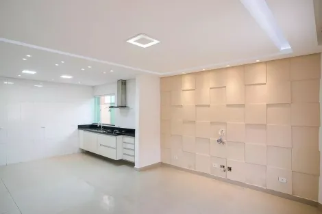 imagem 1 - Casa térrea com 03 dormitórios à venda Nova Gerty - São Caetano do Sul/SP imagem 1 - Casa térrea com 03 dormitórios à venda Nova Gerty - São Caetano do Sul/SP