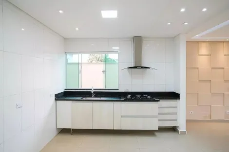 imagem 4 - Casa térrea com 03 dormitórios à venda Nova Gerty - São Caetano do Sul/SP imagem 4 - Casa térrea com 03 dormitórios à venda Nova Gerty - São Caetano do Sul/SP