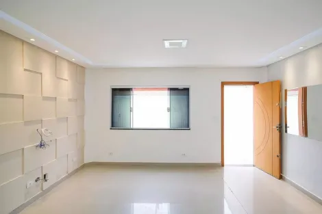 imagem 5 - Casa térrea com 03 dormitórios à venda Nova Gerty - São Caetano do Sul/SP imagem 5 - Casa térrea com 03 dormitórios à venda Nova Gerty - São Caetano do Sul/SP