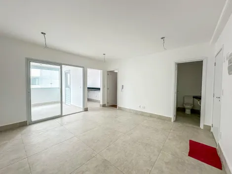 imagem 1 - Apartamento/Apartamento - Residencial - No bairro Parque das Nações -  Uruguai 512 imagem 1 - Apartamento/Apartamento - Residencial - No bairro Parque das Nações -  Uruguai 512