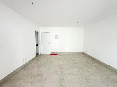 imagem 2 - Apartamento/Apartamento - Residencial - No bairro Parque das Nações -  Uruguai 512 imagem 2 - Apartamento/Apartamento - Residencial - No bairro Parque das Nações -  Uruguai 512
