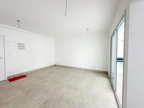 imagem 3 - Apartamento/Apartamento - Residencial - No bairro Parque das Nações -  Uruguai 512 imagem 3 - Apartamento/Apartamento - Residencial - No bairro Parque das Nações -  Uruguai 512