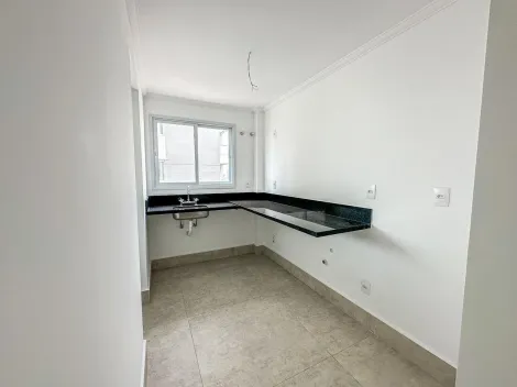 imagem 4 - Apartamento/Apartamento - Residencial - No bairro Parque das Nações -  Uruguai 512 imagem 4 - Apartamento/Apartamento - Residencial - No bairro Parque das Nações -  Uruguai 512