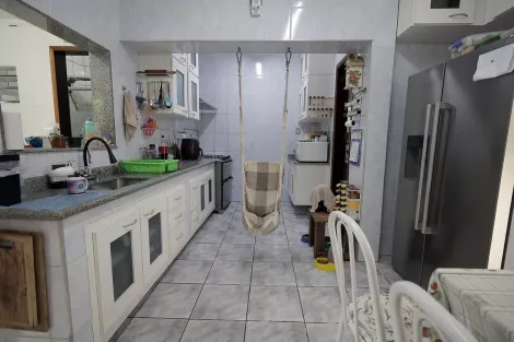 imagem 4 - Sobrado à venda com 4 Quartos, 65m² por R$ 620.000 - Camilópolis - Santo André/SP imagem 4 - Sobrado à venda com 4 Quartos, 65m² por R$ 620.000 - Camilópolis - Santo André/SP