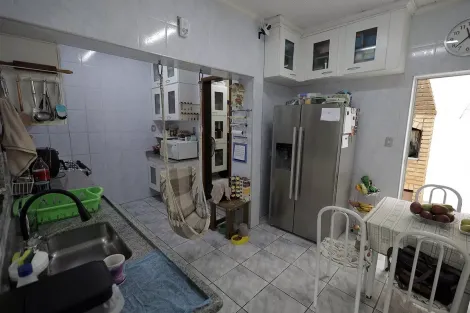 imagem 5 - Sobrado à venda com 4 Quartos, 65m² por R$ 620.000 - Camilópolis - Santo André/SP imagem 5 - Sobrado à venda com 4 Quartos, 65m² por R$ 620.000 - Camilópolis - Santo André/SP