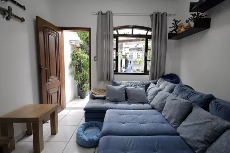 imagem 1 - Sobrado à venda com 4 Quartos, 65m² por R$ 620.000 - Camilópolis - Santo André/SP imagem 1 - Sobrado à venda com 4 Quartos, 65m² por R$ 620.000 - Camilópolis - Santo André/SP