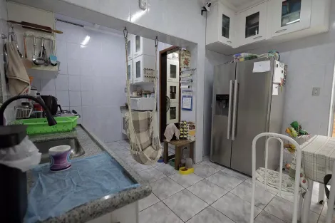 imagem 3 - Sobrado à venda com 4 Quartos, 65m² por R$ 620.000 - Camilópolis - Santo André/SP imagem 3 - Sobrado à venda com 4 Quartos, 65m² por R$ 620.000 - Camilópolis - Santo André/SP