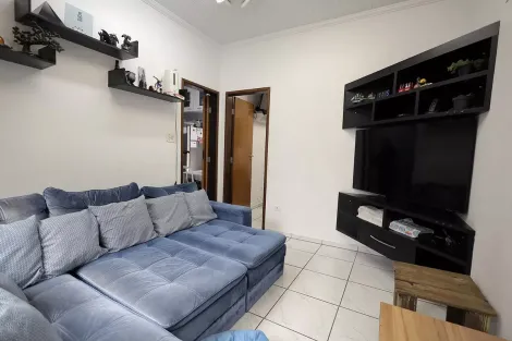 imagem 2 - Sobrado à venda com 4 Quartos, 65m² por R$ 620.000 - Camilópolis - Santo André/SP imagem 2 - Sobrado à venda com 4 Quartos, 65m² por R$ 620.000 - Camilópolis - Santo André/SP