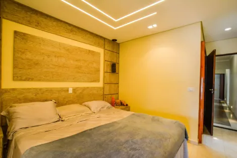 imagem 5 - Sobrado à venda 03 Quartos com 400m² por R$ 870.000,00 - Jardim Marek - Santo André/SP imagem 5 - Sobrado à venda 03 Quartos com 400m² por R$ 870.000,00 - Jardim Marek - Santo André/SP