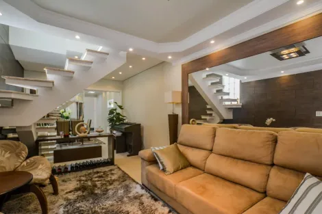 imagem 2 - Sobrado à venda 03 Quartos com 400m² por R$ 870.000,00 - Jardim Marek - Santo André/SP imagem 2 - Sobrado à venda 03 Quartos com 400m² por R$ 870.000,00 - Jardim Marek - Santo André/SP