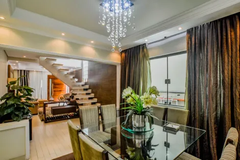 imagem 1 - Sobrado à venda 03 Quartos com 400m² por R$ 870.000,00 - Jardim Marek - Santo André/SP imagem 1 - Sobrado à venda 03 Quartos com 400m² por R$ 870.000,00 - Jardim Marek - Santo André/SP