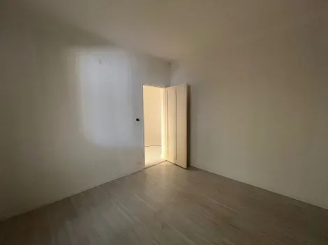 imagem 2 - Casa térrea com 3 dormitórios à locação, 500 m² de terreno na Vila Pires - Santo André/SP imagem 2 - Casa térrea com 3 dormitórios à locação, 500 m² de terreno na Vila Pires - Santo André/SP