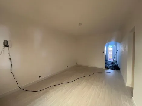 imagem 4 - Casa térrea com 3 dormitórios à locação, 500 m² de terreno na Vila Pires - Santo André/SP imagem 4 - Casa térrea com 3 dormitórios à locação, 500 m² de terreno na Vila Pires - Santo André/SP