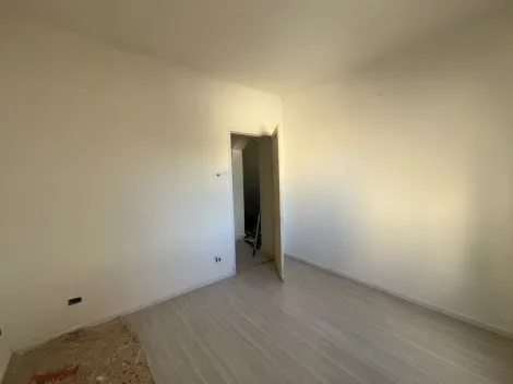 imagem 5 - Casa térrea com 3 dormitórios à locação, 500 m² de terreno na Vila Pires - Santo André/SP imagem 5 - Casa térrea com 3 dormitórios à locação, 500 m² de terreno na Vila Pires - Santo André/SP