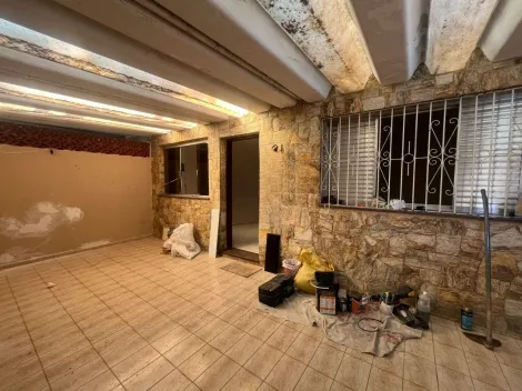 imagem 1 - Casa térrea com 3 dormitórios à locação, 500 m² de terreno na Vila Pires - Santo André/SP imagem 1 - Casa térrea com 3 dormitórios à locação, 500 m² de terreno na Vila Pires - Santo André/SP