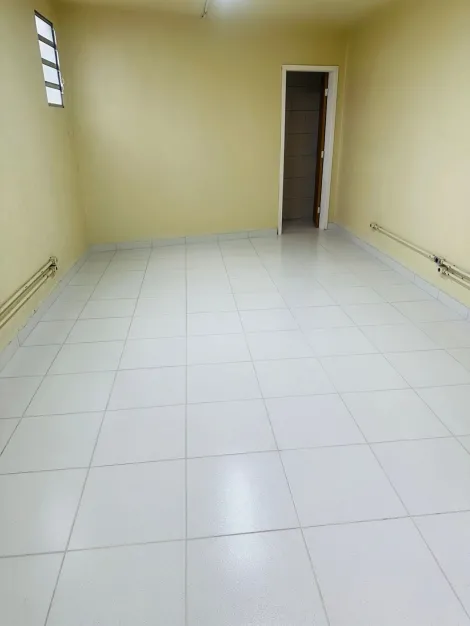 imagem 3 - Galpão para locação com 485m² no Bairro Paraíso - Santo André imagem 3 - Galpão para locação com 485m² no Bairro Paraíso - Santo André