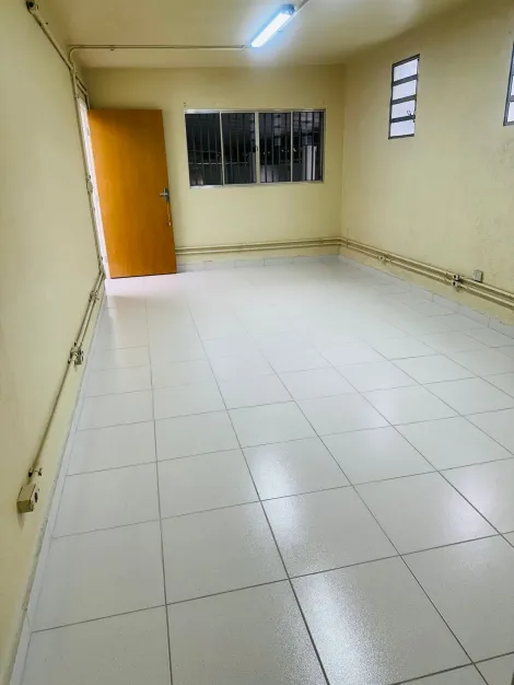 imagem 4 - Galpão para locação com 485m² no Bairro Paraíso - Santo André imagem 4 - Galpão para locação com 485m² no Bairro Paraíso - Santo André