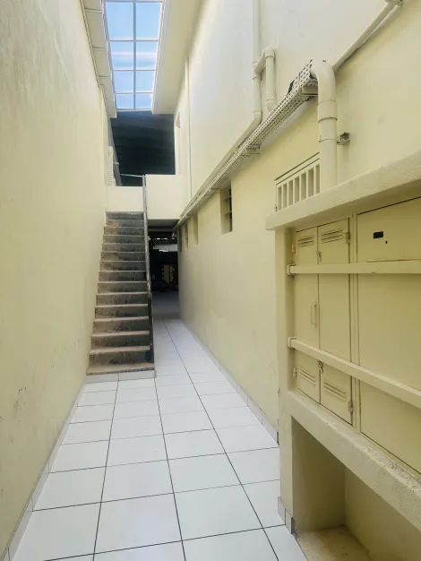 imagem 5 - Galpão para locação com 485m² no Bairro Paraíso - Santo André imagem 5 - Galpão para locação com 485m² no Bairro Paraíso - Santo André