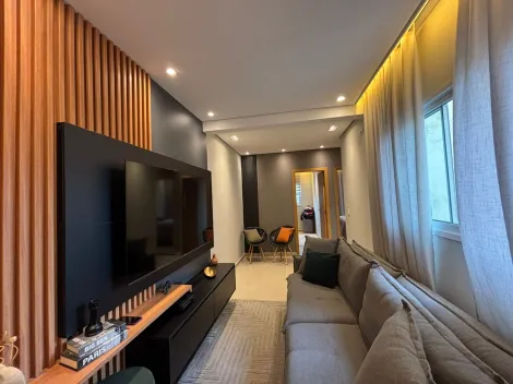 imagem 5 - Cobertura 104m²para Venda  sendo 2 Dormitórios, 2 banheiros , 2 Vagas. imagem 5 - Cobertura 104m²para Venda  sendo 2 Dormitórios, 2 banheiros , 2 Vagas.