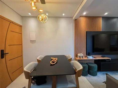 imagem 4 - Cobertura 104m²para Venda  sendo 2 Dormitórios, 2 banheiros , 2 Vagas. imagem 4 - Cobertura 104m²para Venda  sendo 2 Dormitórios, 2 banheiros , 2 Vagas.