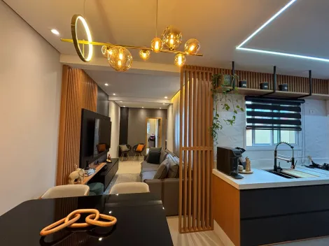 imagem 2 - Cobertura 104m²para Venda  sendo 2 Dormitórios, 2 banheiros , 2 Vagas. imagem 2 - Cobertura 104m²para Venda  sendo 2 Dormitórios, 2 banheiros , 2 Vagas.