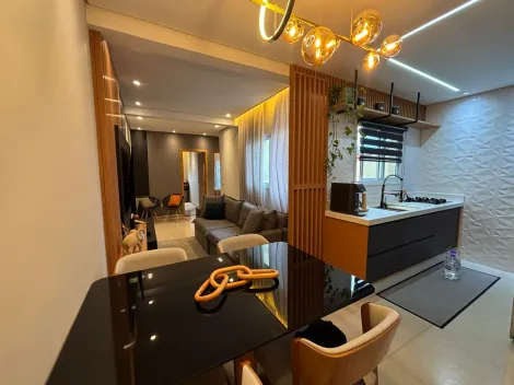 imagem 1 - Cobertura 104m²para Venda  sendo 2 Dormitórios, 2 banheiros , 2 Vagas. imagem 1 - Cobertura 104m²para Venda  sendo 2 Dormitórios, 2 banheiros , 2 Vagas.